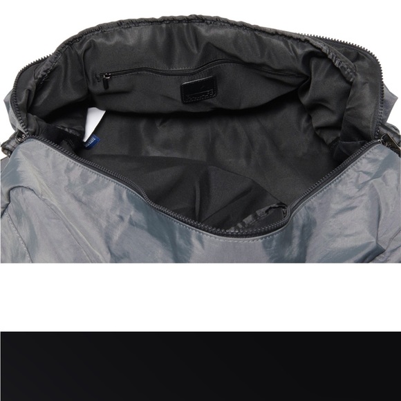 Pajar Canada Duffle Bag - Brand New With Tags!! - Picture 4 of 5